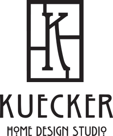 Kuecker Home Design Studio